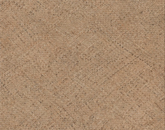 [200111123_51] Creation 70 - 1078 - Tatami Raffia